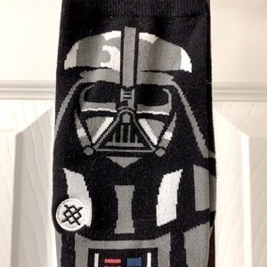 Uncommon Thread Star Wars (M) Men’s Socks
